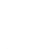 Logo of We Consulting